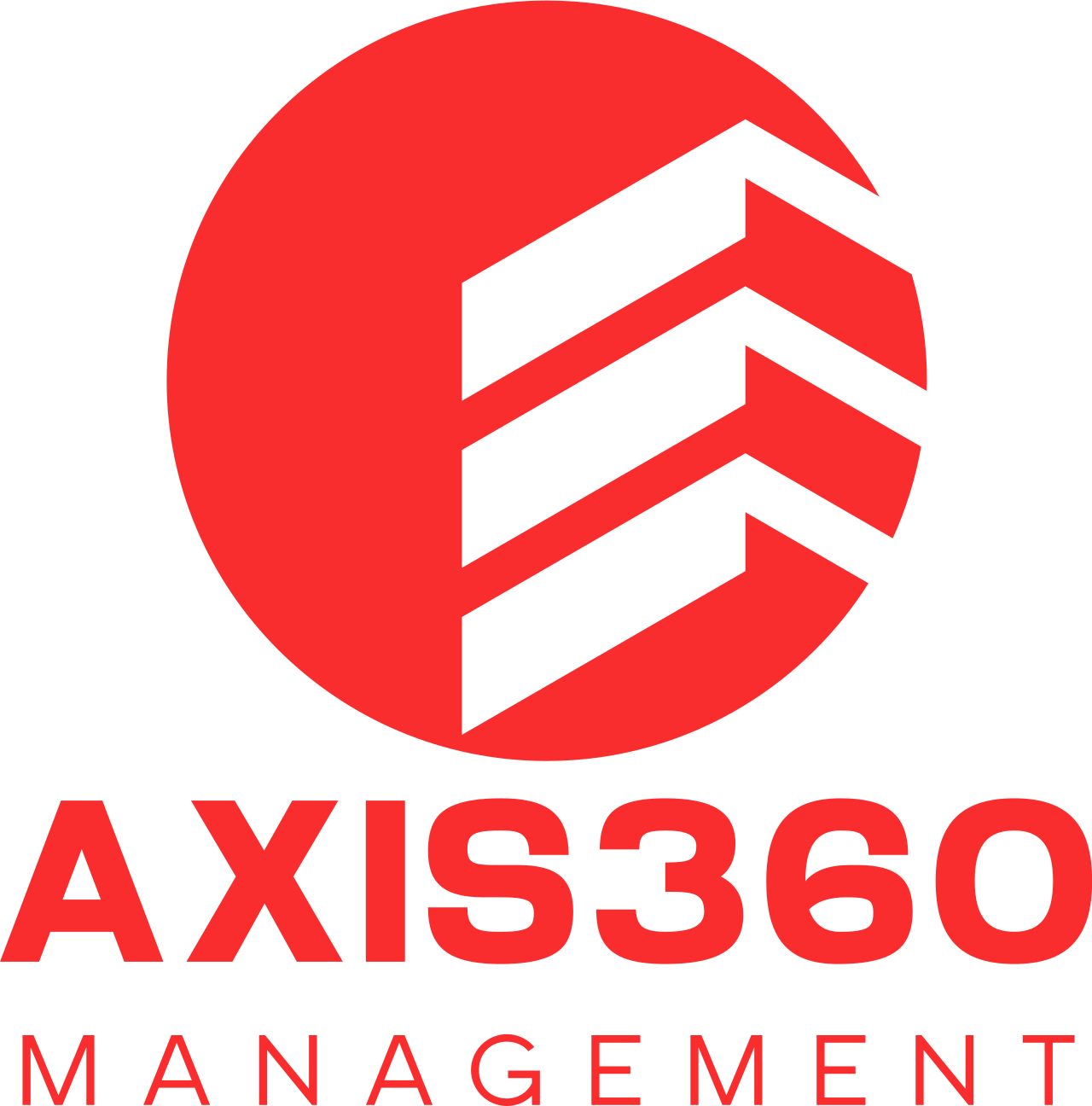 Axis360 Management